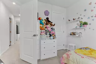 34 Tidworth Dr, Greer, SC 29651 - Photo 23