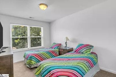 1107 Sunset Lane, Anderson, SC 29626 - Photo 23