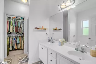 1107 Sunset Ln, Anderson, SC 29626 - Photo 17