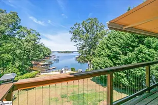 1107 Sunset Ln, Anderson, SC 29626 - Photo 33