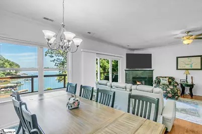 1107 Sunset Lane, Anderson, SC 29626 - Photo 9