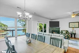 1107 Sunset Ln, Anderson, SC 29626 - Photo 9