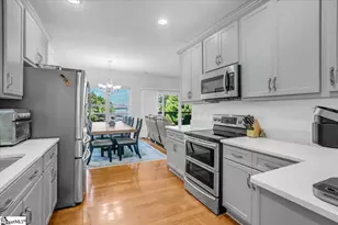 1107 Sunset Ln, Anderson, SC 29626 - Photo 5