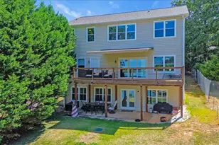 1107 Sunset Ln, Anderson, SC 29626 - Photo 35