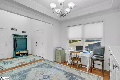 1107 Sunset Lane, Anderson, SC 29626 - Photo 13