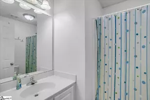 1107 Sunset Ln, Anderson, SC 29626 - Photo 25