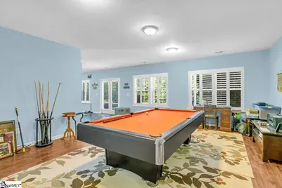 1107 Sunset Lane, Anderson, SC 29626 - Photo 29