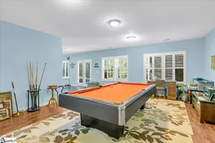 1107 Sunset Ln, Anderson, SC 29626 - Photo 29