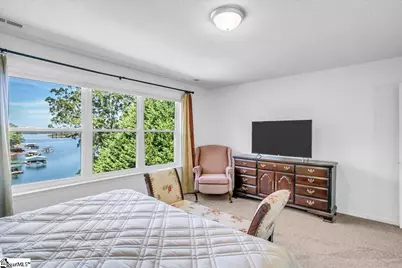 1107 Sunset Lane, Anderson, SC 29626 - Photo 21