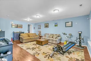 1107 Sunset Ln, Anderson, SC 29626 - Photo 27