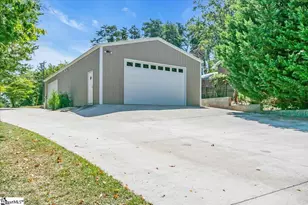 1107 Sunset Ln, Anderson, SC 29626 - Photo 37