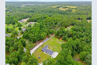 0000 Circle Road, Greer, SC 29651 - Photo 3