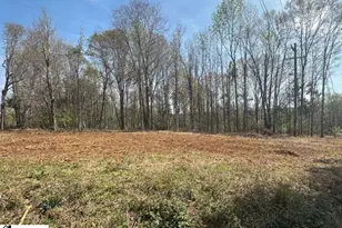 0000 Circle Rd, Greer, SC 29651 - Photo 1