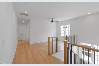 138 Silver Hill Street, Spartanburg, SC 29302 - Photo 25