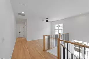 138 Silver Hill St, Spartanburg, SC 29302 - Photo 25