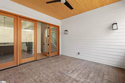 138 Silver Hill Street, Spartanburg, SC 29302 - Photo 15