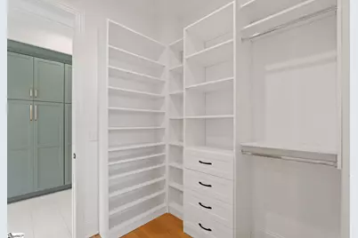 138 Silver Hill Street, Spartanburg, SC 29302 - Photo 21