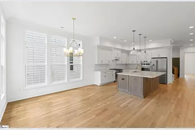 138 Silver Hill Street, Spartanburg, SC 29302 - Photo 9