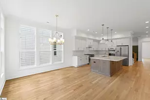 138 Silver Hill St, Spartanburg, SC 29302 - Photo 9