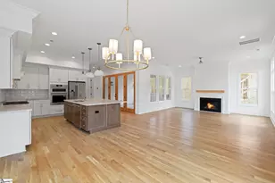 138 Silver Hill St, Spartanburg, SC 29302 - Photo 11