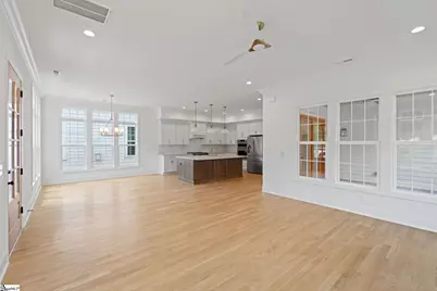 138 Silver Hill Street, Spartanburg, SC 29302 - Photo 5