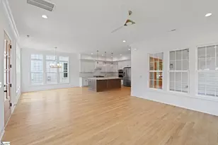 138 Silver Hill St, Spartanburg, SC 29302 - Photo 5