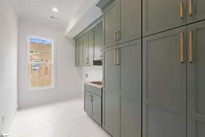 138 Silver Hill Street, Spartanburg, SC 29302 - Photo 23