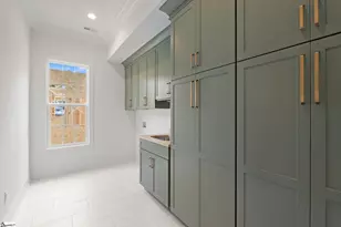 138 Silver Hill St, Spartanburg, SC 29302 - Photo 23