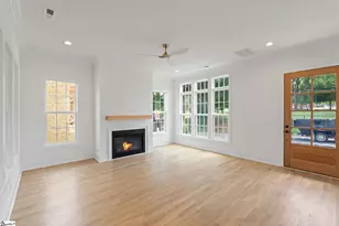 138 Silver Hill St, Spartanburg, SC 29302 - Photo 7