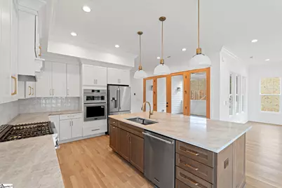 138 Silver Hill Street, Spartanburg, SC 29302 - Photo 13