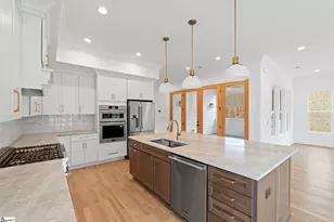 138 Silver Hill St, Spartanburg, SC 29302 - Photo 13