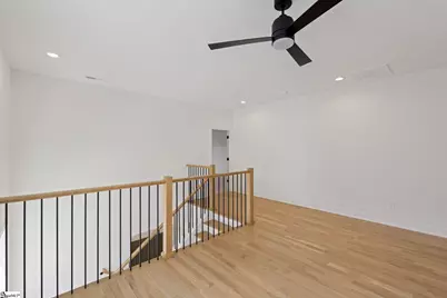 138 Silver Hill Street, Spartanburg, SC 29302 - Photo 27