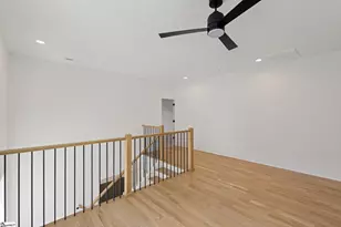 138 Silver Hill St, Spartanburg, SC 29302 - Photo 27