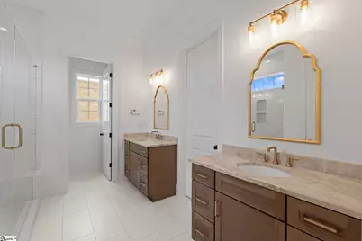 138 Silver Hill Street, Spartanburg, SC 29302 - Photo 19