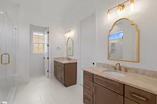 138 Silver Hill St, Spartanburg, SC 29302 - Photo 19