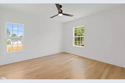 138 Silver Hill Street, Spartanburg, SC 29302 - Photo 33