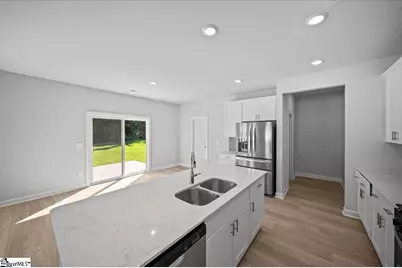 526 Harben Drive, Woodruff, SC 29388 - Photo 9