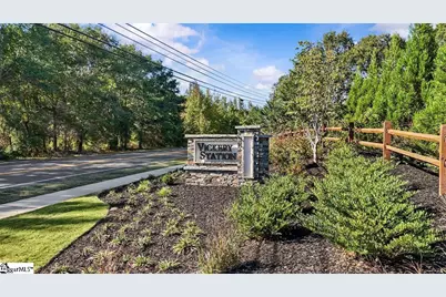 526 Harben Drive, Woodruff, SC 29388 - Photo 33