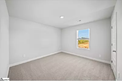 526 Harben Drive, Woodruff, SC 29388 - Photo 21