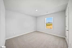 526 Harben Dr, Woodruff, SC 29388 - Photo 21