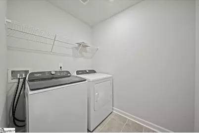 526 Harben Drive, Woodruff, SC 29388 - Photo 23