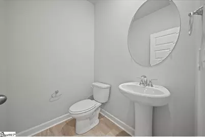 526 Harben Drive, Woodruff, SC 29388 - Photo 13