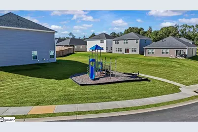 526 Harben Drive, Woodruff, SC 29388 - Photo 35