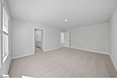 526 Harben Drive, Woodruff, SC 29388 - Photo 25