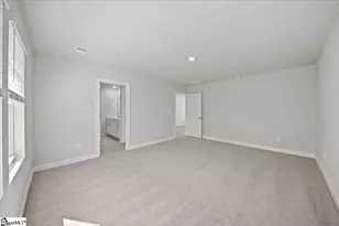 526 Harben Dr, Woodruff, SC 29388 - Photo 25