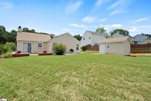 175 Bonnie Woods Dr, Greenville, SC 29605 - Photo 27