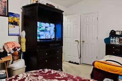 175 Bonnie Woods Drive, Greenville, SC 29605 - Photo 19