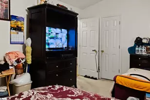 175 Bonnie Woods Dr, Greenville, SC 29605 - Photo 19