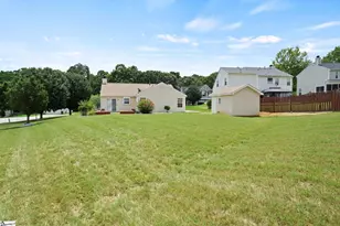 175 Bonnie Woods Dr, Greenville, SC 29605 - Photo 35