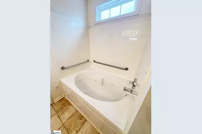 175 Bonnie Woods Drive, Greenville, SC 29605 - Photo 17